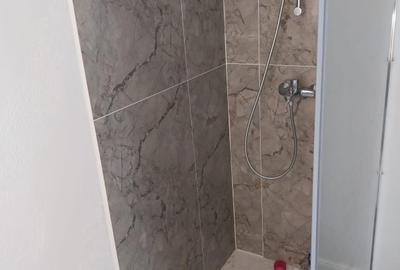 Comision zero la cumparator! Vanzare apartament 3 camere complex rezidential Sid - 26