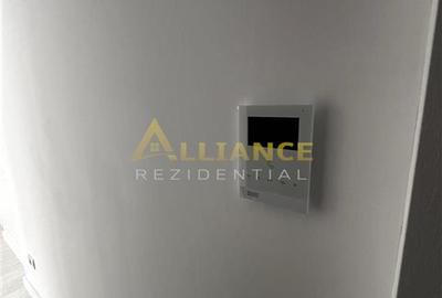 Apartament 3 camere de vanzare — SunLake Residence, Sos. Fundeni , Sector 2 - 7