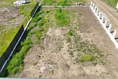 Casa Miroslava,Teren 750 mp,S.u.130 mp,4 camere,2 bai,0% Comision - 3