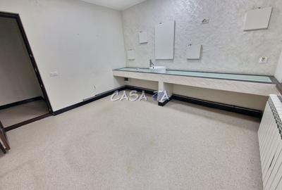 Inchiriere spatiu comercial, Aleea Unirii - 3