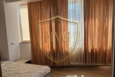 Apartament cu 2 camere | Centrala proprie | Proximitate metrou - 3