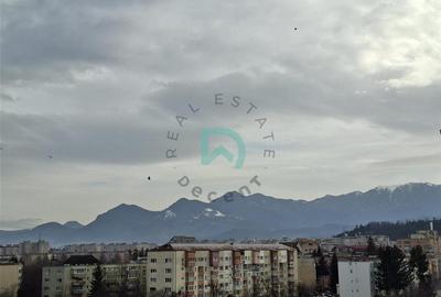 Apartament 2 camere luminoase Victoriei, Brasov - 11