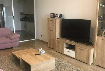 Ap. 4 camere, Isaran 1, 140 mp, Brasov - 6