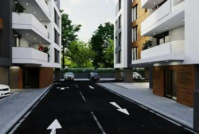 3 Camere Geam La Baie Vata Bazaltica Panouri Fotovoltaice - 4