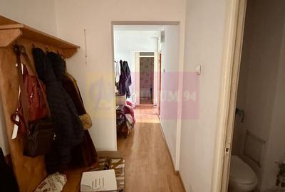 3 camere Rahova -Str Dunavat - 10