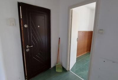 Apartament cu trei camere Pitesti-Arges - 5