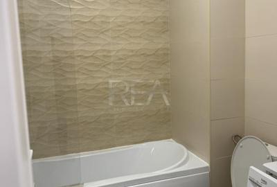 Apartament 2 camere | Exigent Plaza Faza 4 | Bloc Nou | Centrala Proprie - 13