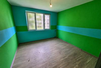 Vanzare 2 cam cu bucatarie utilata, reabilitat, loc parcare,Calea Vitan cu Bravu - 3