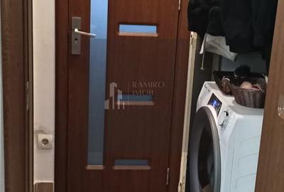 Apartament 2 camere  zona Piata Sudului - 1