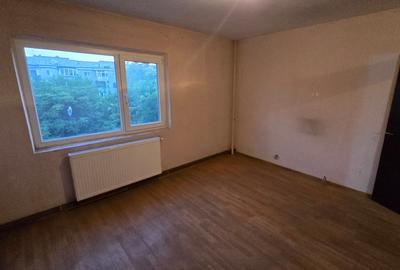Calea Rahovei. Sector 5. Bloc 1986 | Etaj 3/4 | Centrală proprie - 11
