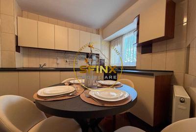 4 camere | Piata Victoriei | Titulescu | Renovat - 6