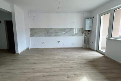 Apartament 3 camere Floresti, 67 mp, finisat, CF disponibil! Comision 0! - 1