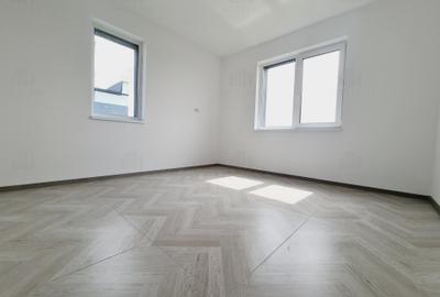 Vilă P+1 în complex privat – Rate la dezvoltator. - 13
