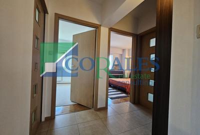 Calea Aradului - Apartament 3 camere, Centrala proprie! - 6