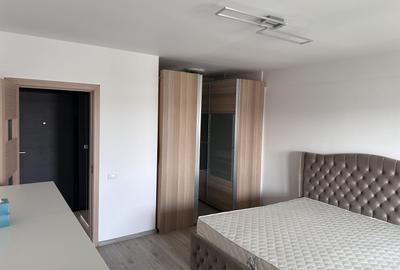 APARTAMENT UNIC | TERASA PROPRE 106 MP | MATEI VOIEVOD | PARCARE + BOXA | - 8