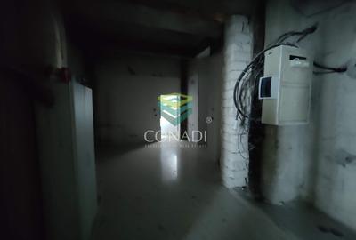 Spatiu comercial Bd. Unirii vis-a-vis Zepter - 16