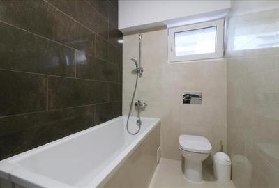 Apartament 2 camere EVERGREEN - 7