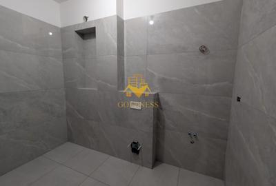 2 camere, Parcare Subterana, Bloc Nou, Central, Pta. Mihai Viteazu - 2