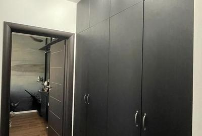 Dumbrăvița | 3 camere | Mobilat Inside Decor | 2 locuri parcare - 9