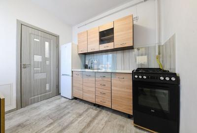 Comision 0! Apartament 1 camera | Sesul de sus | Floresti | Parcare | - 6