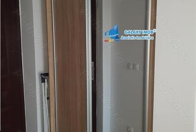 Garsoniera Dristor DI 729 - 2