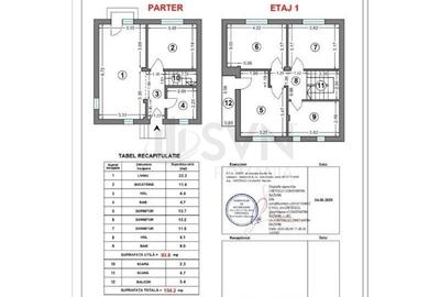 REV2005165 Vila Chiajna - 15