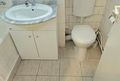 Vand apartament  3 camere cu intrari separate in Deva, zona Titu Maiorescu, - 9