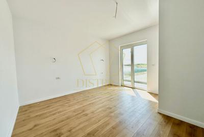 Duplex modern cu 4 camere | Covaci - 10
