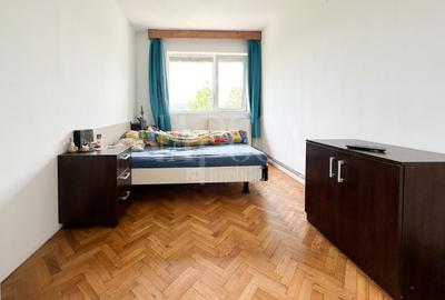 Casa 5 camere de vanzare in Gruia, Cluj Napoca - 3