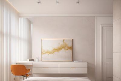 Apartament 2 camere-Imobil 3 etaje-Curte privata 45mp-Metrou Eroii Revolutiei - 7