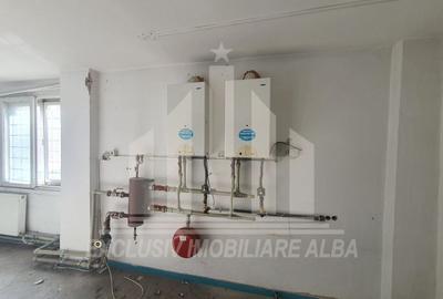 Spatiu comercial | De inchiriat | 858 mp | Ultracentral - 8
