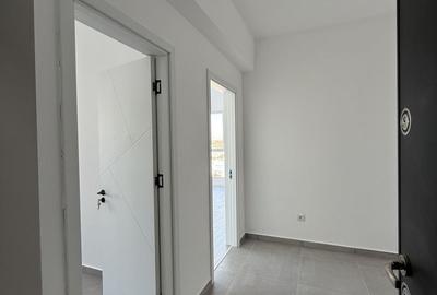 3 CAMERE - BLOC P+4 - PREDARE VARA ANULUI 2026- PALLADY! - 11