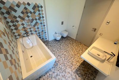 Inchiriere Vila Ultramoderna Iancu Nicolae / Modern Villa for Rent Iancu Nicolae - 28