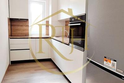 Prima inchiriere, Apartament 2 camere, loc de parcare,Chisoda strada principala - 17