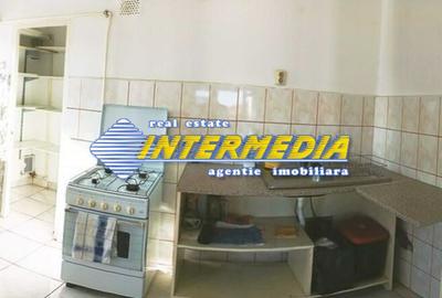 Apartament 3 camere decomandat etaj 1 Centru Alba Iulia - 6