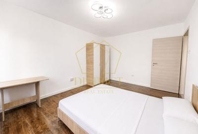 Apartament cu 1 camera | Complexul Studentesc - 3