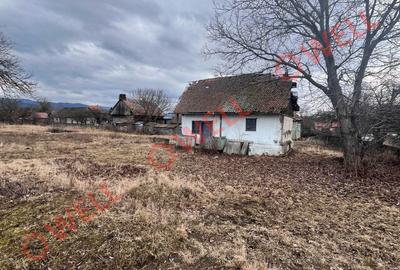 De vânzare teren intravilan în Pachia! - 4