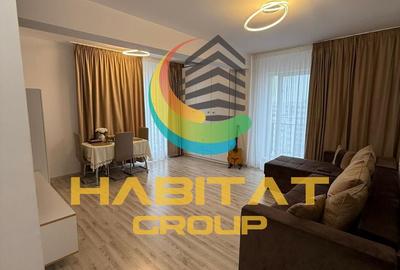 Apartament cu 2 camere decomandat în Apărătorii Patriei