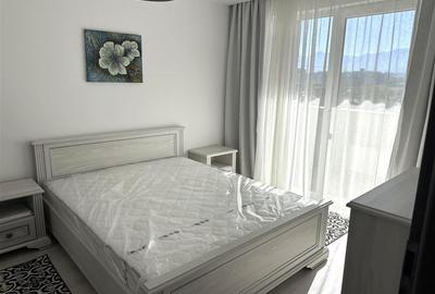 Apartament 2 camere | parcare si boxa | Urban Coresi - 5