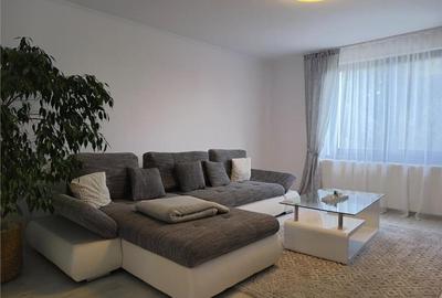 Casa Cristesti Teren 720 mp La Principala - 5