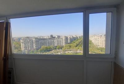 Apartament Top Rond Alba Iulia - 18