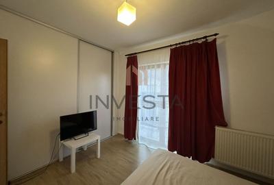Apartament de 90 mp in Vila , la 5 minute de Kaufland Manastur. - 5