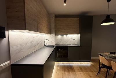 2 CAMERE | AVIATIEI | BANEASA | HERASTRAU | PARCARE | - 3