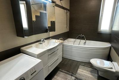 Apartament 3 camere | Parcare | 56 mpu | Zona Auchan Iris - 5
