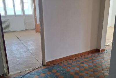 Apartament - 3 camere - circular - Giurgiului - 2