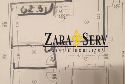 Spațiu comercial stradal de închiriat – Bariera Bucov, Ploiești - 9