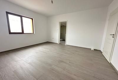 Duplex spatios, Dumbravita, 5 camere, 125 mp utili, 353 mp teren - 4