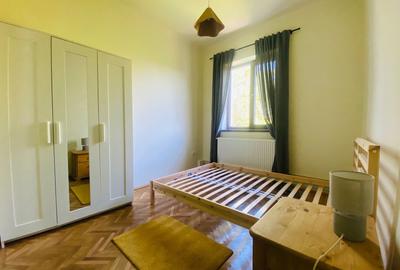 Proprietar, inchiriez apartament 2 camere in centrul Timisoarei - 5