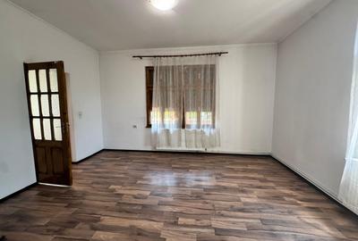 Tunari central 5 camere pretabil birouri clinica grădiniță - 7