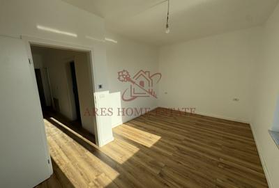 Duplex modern cu eficienta energetica - Bucovat, Remetea Mare - 9